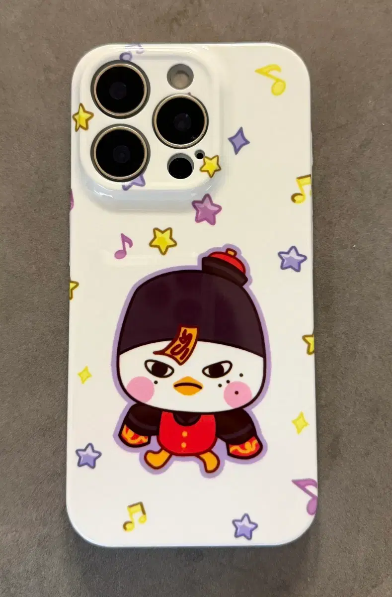 thumbnail-5